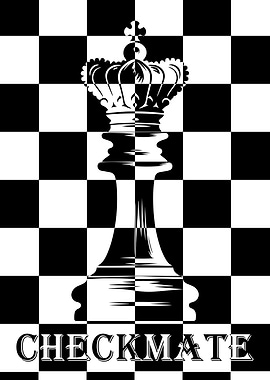 Chess Checkmate