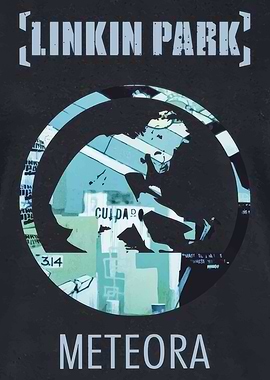 linkin park