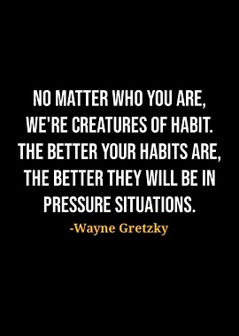 Wayne Gretzky quote