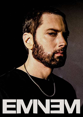 Eminem