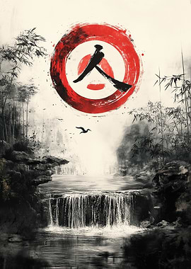 Hiragana Katakana Kaizen