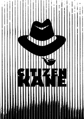 Citizen Kane