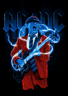 ACDC