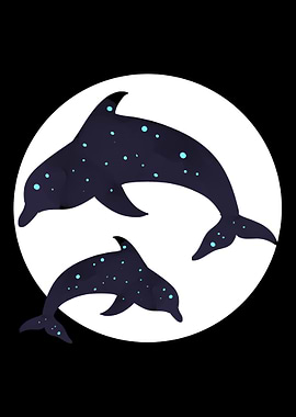 Night Swimming Aquaculturi