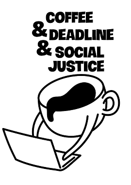 Coffee & Social Justice