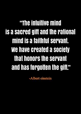 albert einstein quotes