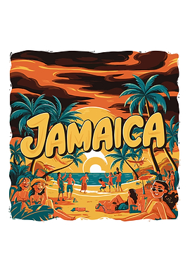 Jamaica