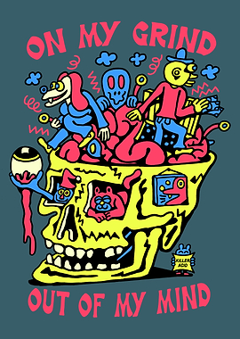 KILLER ACID キラーアシッド プリントポスター KILLER ACID キラーアシッド プリントポスター 楽天市場】KILLER