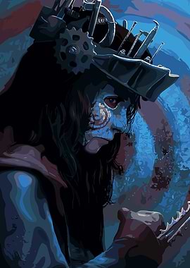 Dead by Daylight Game