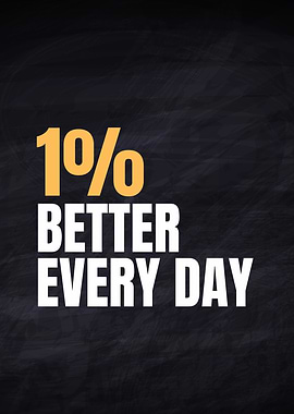 Motivational Inspirational