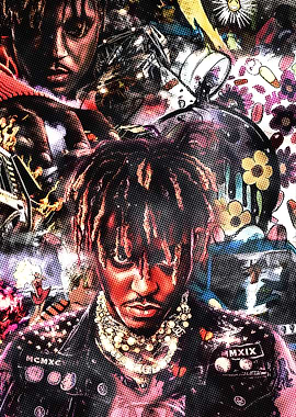Juice WRLD