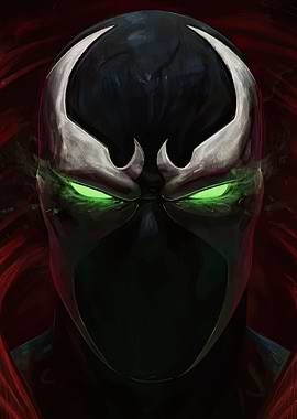 Spawn