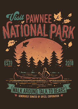 Pawnee National Park