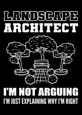 Landscape Architect Landsc