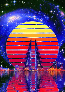 Abundance and Discovery