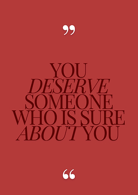 a quote to remind red velvet version