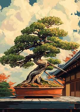 Hiragana Katakana Kaizen