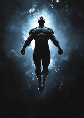 Machio Naruzo Night Power