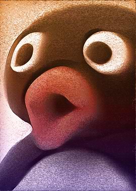 Noot Noot Funny Meme