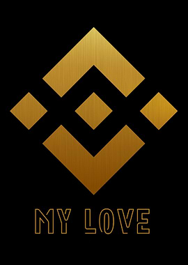 binance