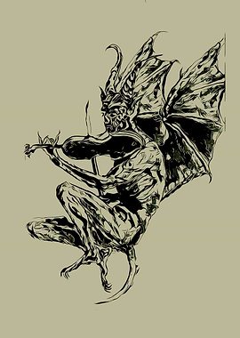 Avenged Sevenfold Band