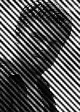 archer blood diamond