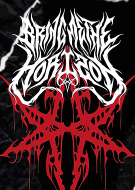 Bring With The Forged