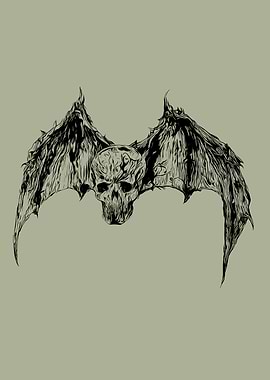 Avenged Sevenfold Band