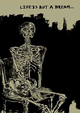 Avenged Sevenfold Band