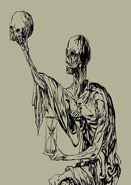 Avenged Sevenfold Band