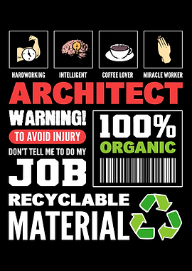 Miracle Worker Hardworking