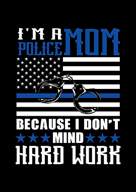 Police Officer