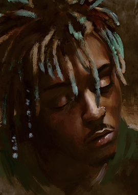 Juice Wrld