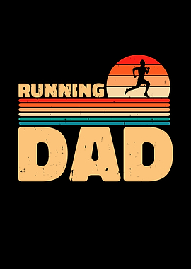 Running Dad Fit Fatherhood The Running Dad Lifestyle