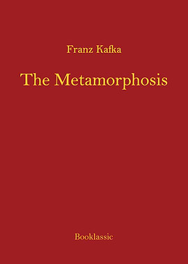 The Metamorphosis