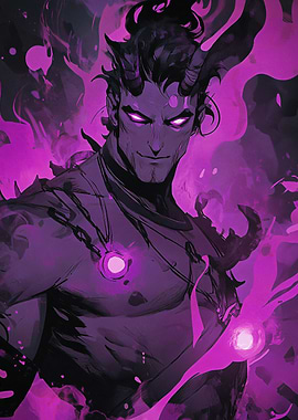 Hades King of Olympus