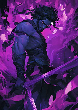 Hades King of Olympus