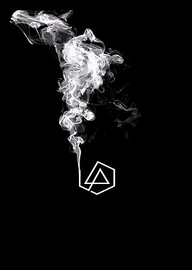 Linkin Park