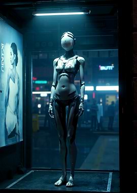 Illusionaryvibe-showcase