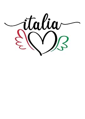 Italia