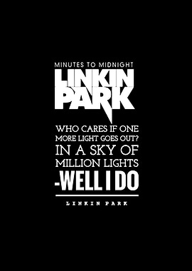 Linkin Park