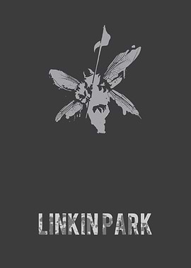Linkin Park