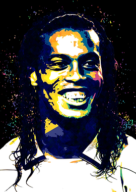Ronaldinho