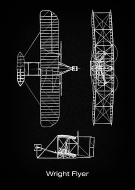 Wright Flyer