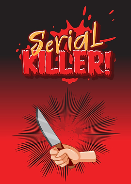 Serial Killer