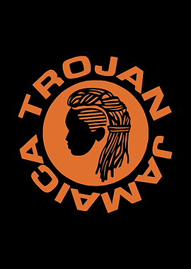 Trojan Jamaica
