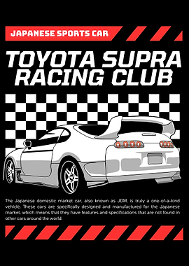supra