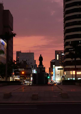 Tainan