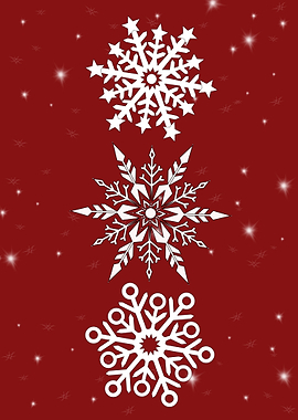 Christmas Celebration