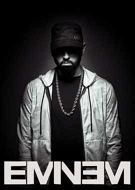 Eminem
